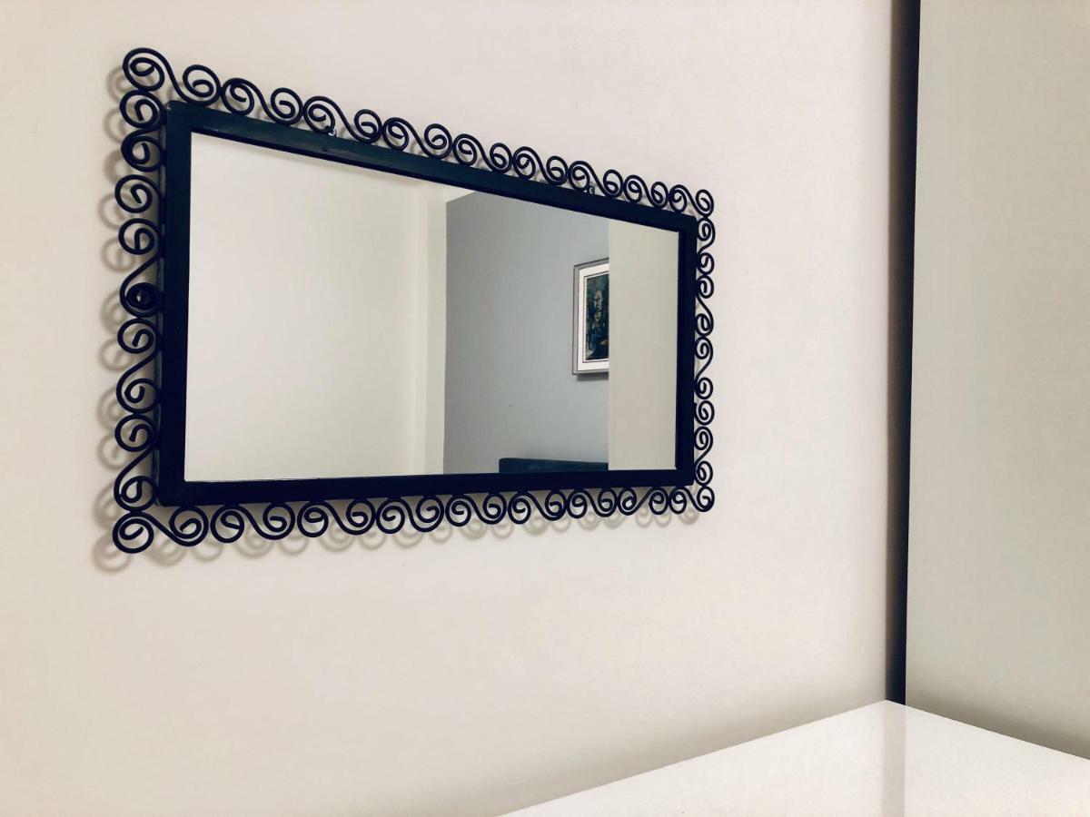 Point Rijeka Apartment ภายนอก รูปภาพ